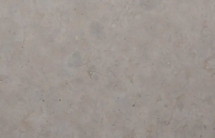 Известняк Light Beige