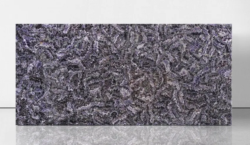 Аметист Amethyst Medium