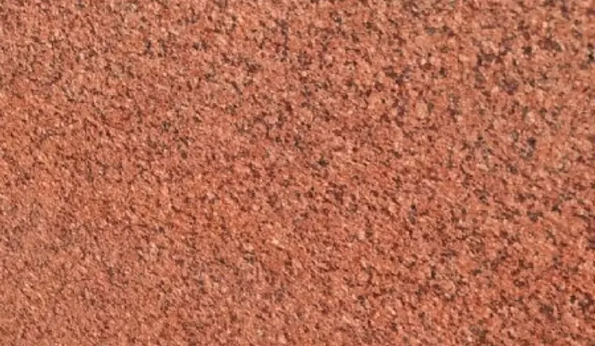 Гранит Bruno Red