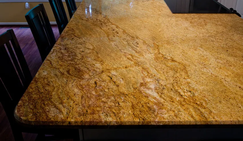 Гранит Madura Gold
