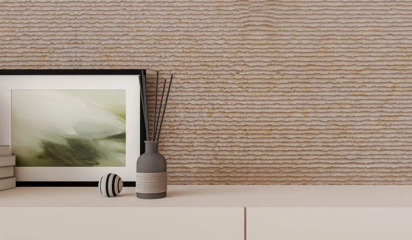 Мрамор Crema Beige