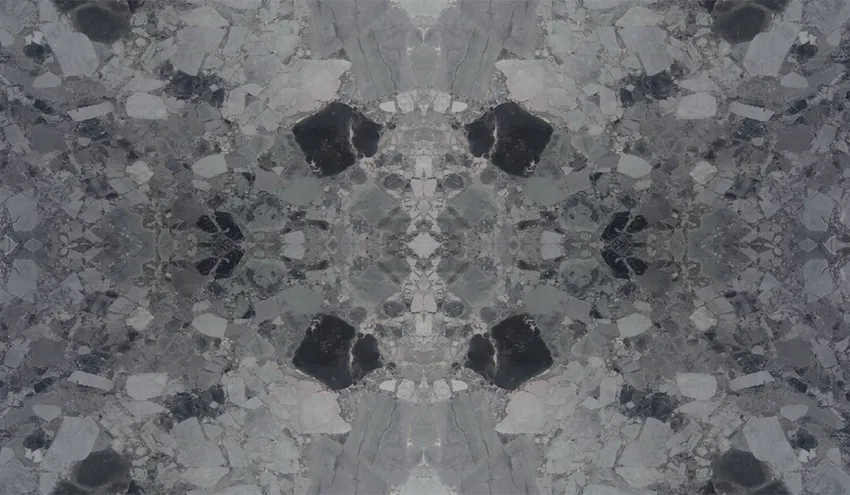 Мрамор Ceppo Silver