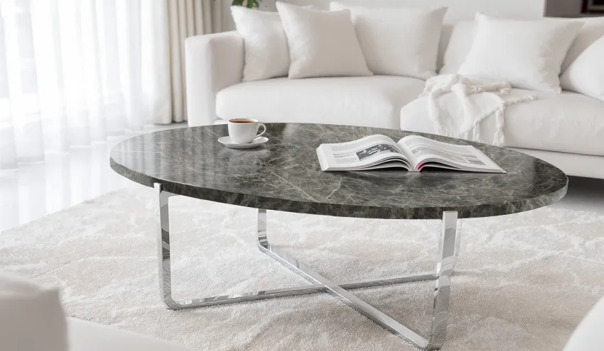 Оникс Onice Crystal Black