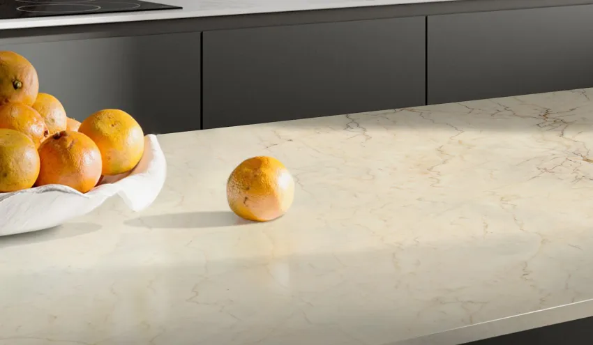 Мрамор Afyon Sugar