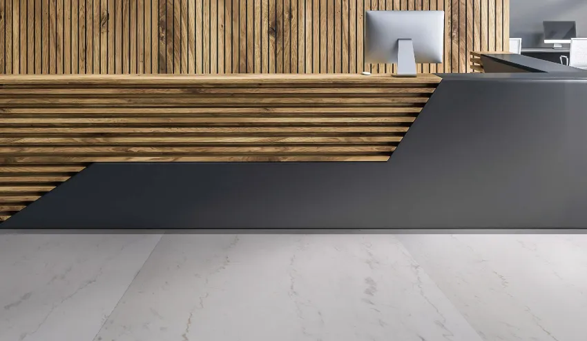 Мрамор Pirgon Nivatus