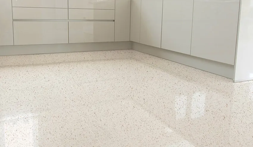 Терраццо Jerusalem