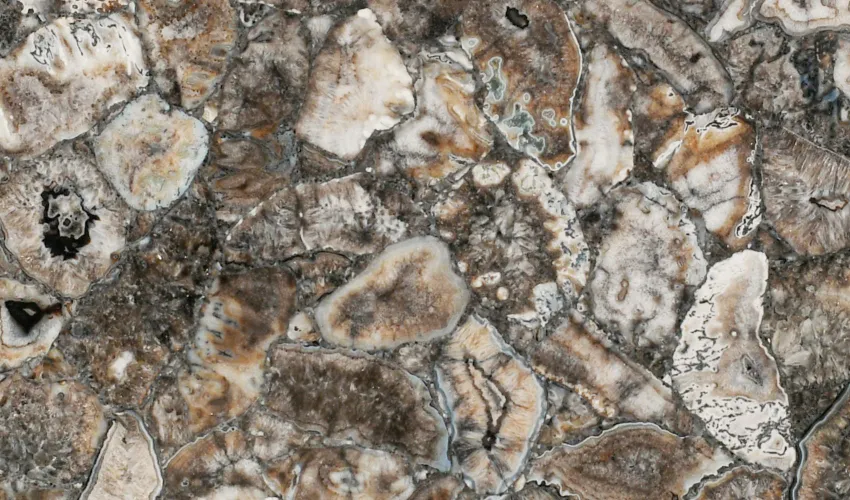 Агат Agate Athena