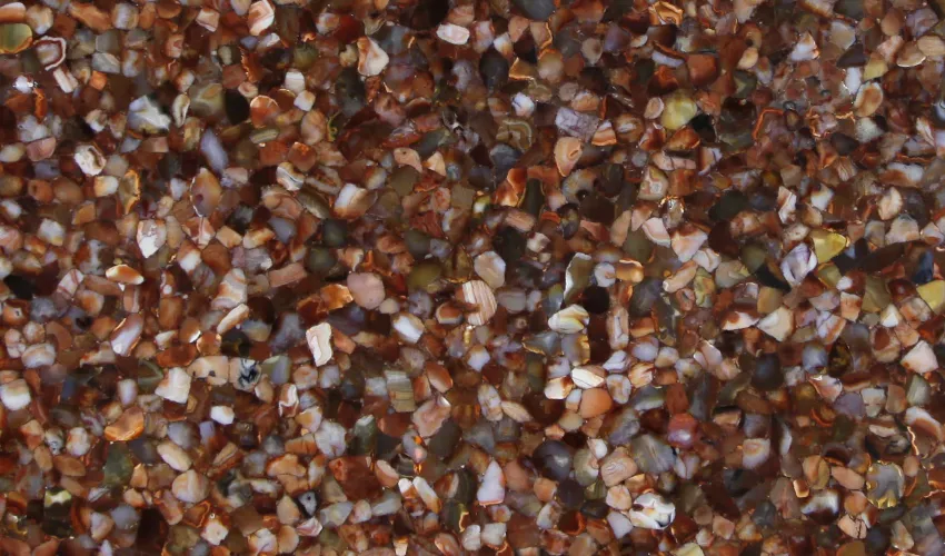 Агат Agate Cezanne