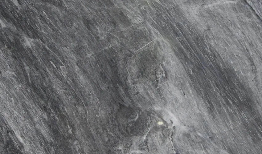 Мрамор Alivery Grey