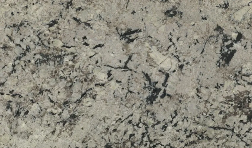 Гранит Arctik White
