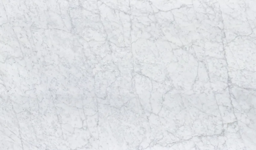 Мрамор Bianco Carrara