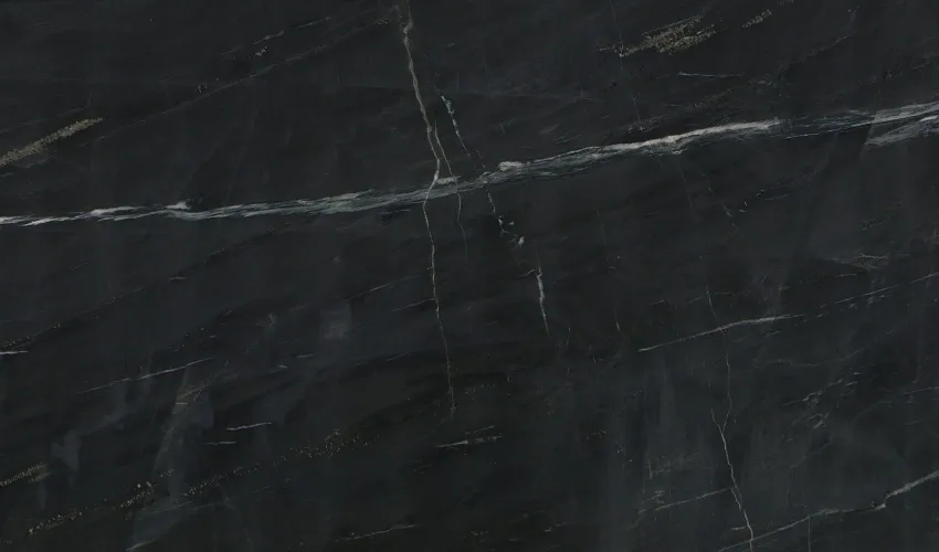 Soapstone Black