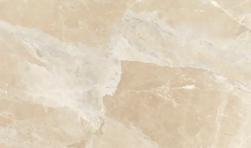 Мрамор Burdur Beige