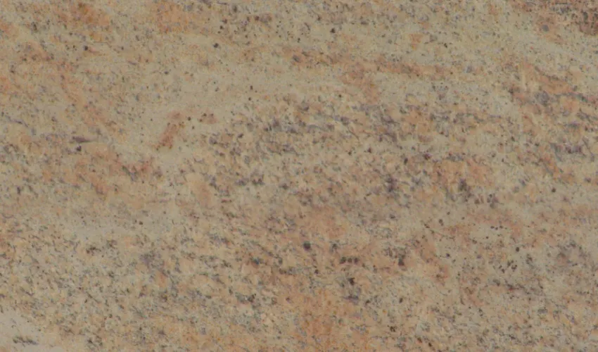 Гранит Ivory Brown