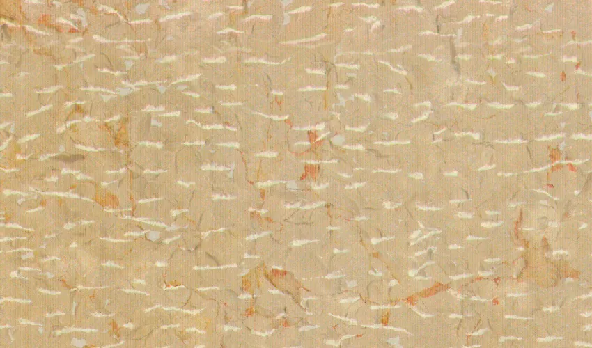 Мрамор Luna Beige