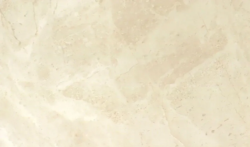 Мрамор Moon Cream