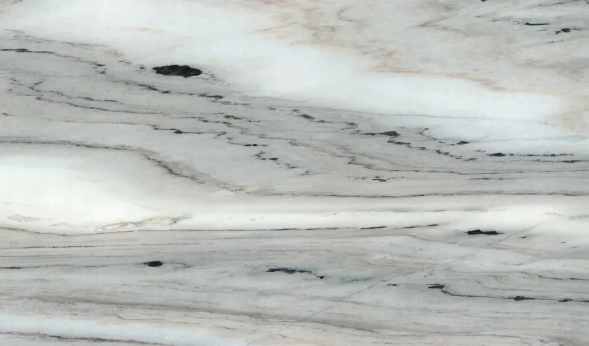 Мрамор Palissandro Antique