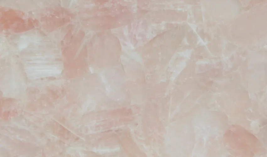 Кварц Quartz Pink