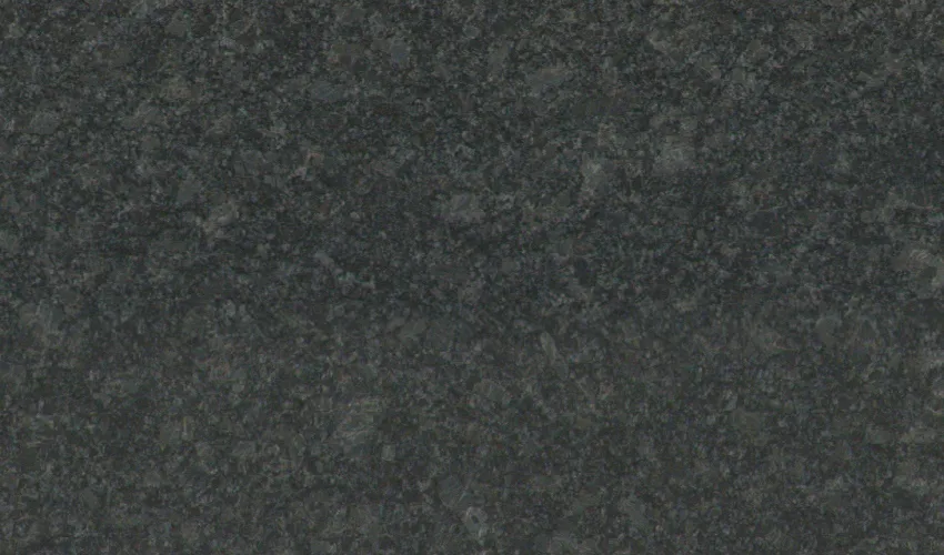Гранит Steel Grey