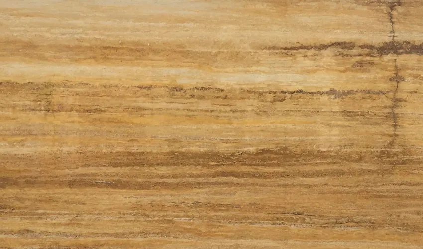Травертин Travertine Gold