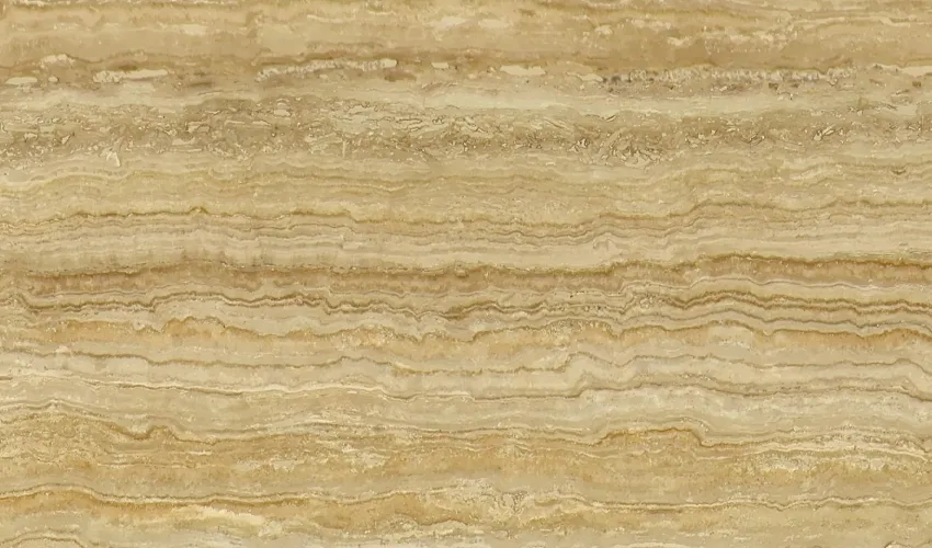 Травертин Travertine Ivory Vein Cut