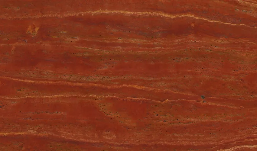 Травертин Travertine Persian Red