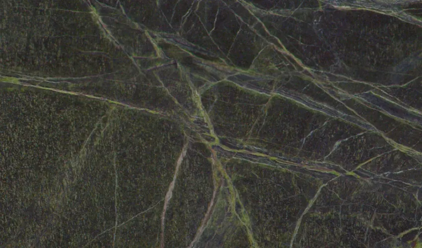 Мрамор Luxury Green