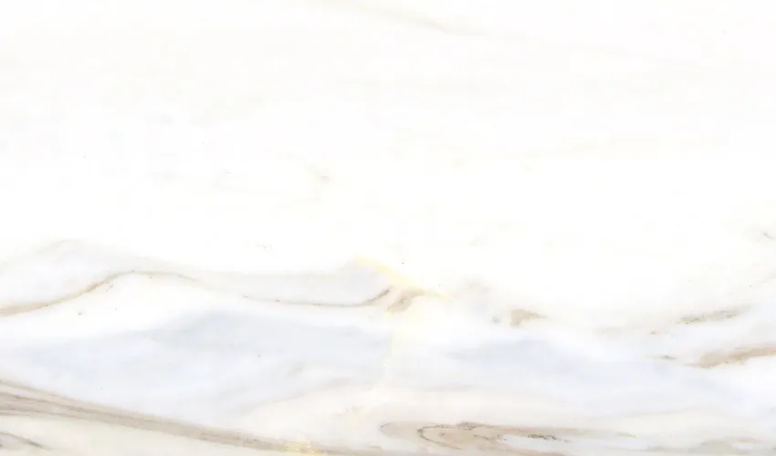 Мрамор Bianco Lasa Gold