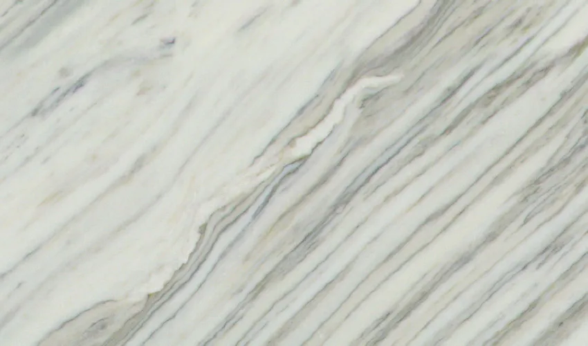 Мрамор Calacatta Vandelli