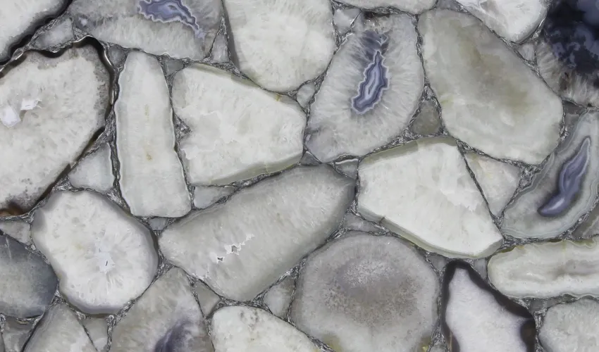 Агат Agate Platinum