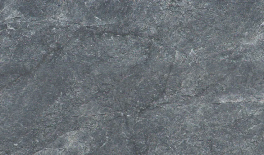 Мрамор Super Grey New