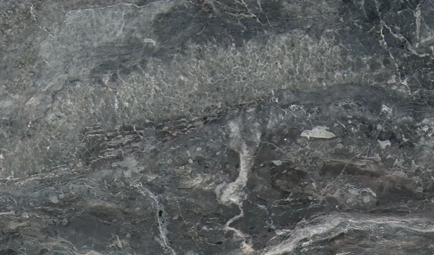Мрамор Arabescato Orobico New