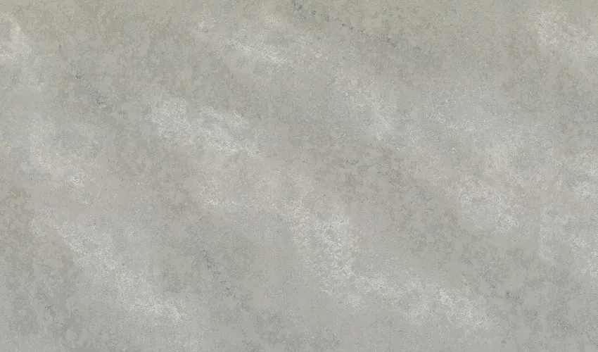 Кварцевый агломерат Antica Grey