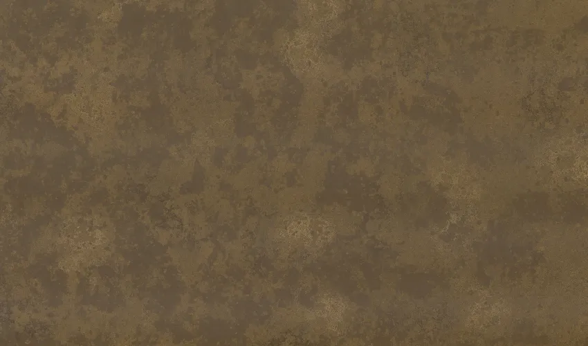 Кварцевый агломерат Antica Dark Bronze