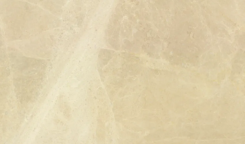 Мрамор Montana Beige