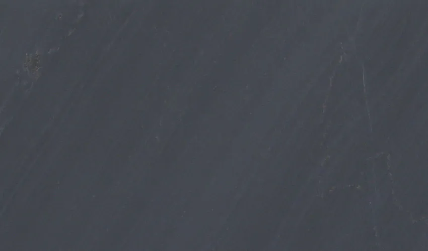 Сланец Ocean Black
