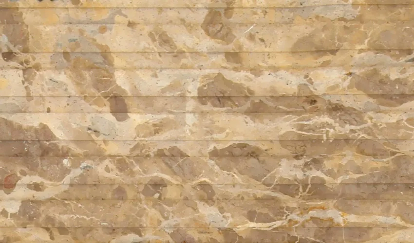 Мрамор Classic Beige