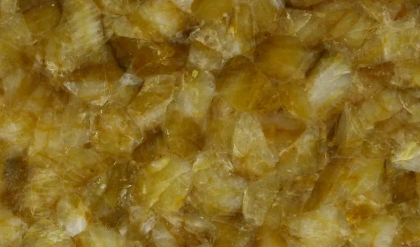 Кварц Quartz Chocolate