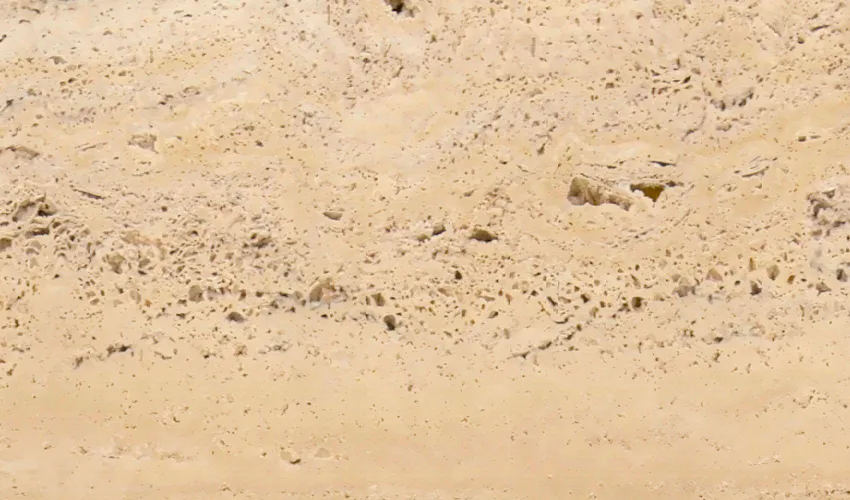 Травертин Travertine White