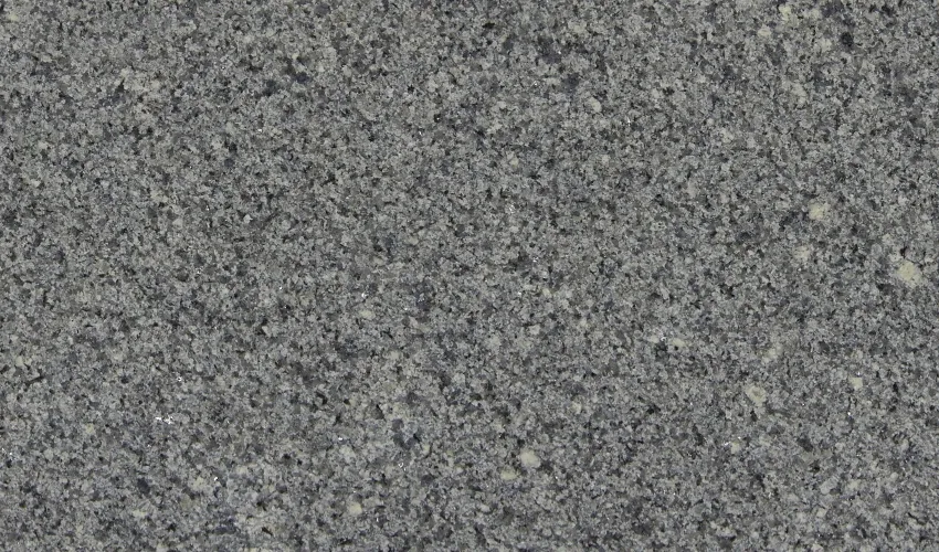 Гранит Azul Platino