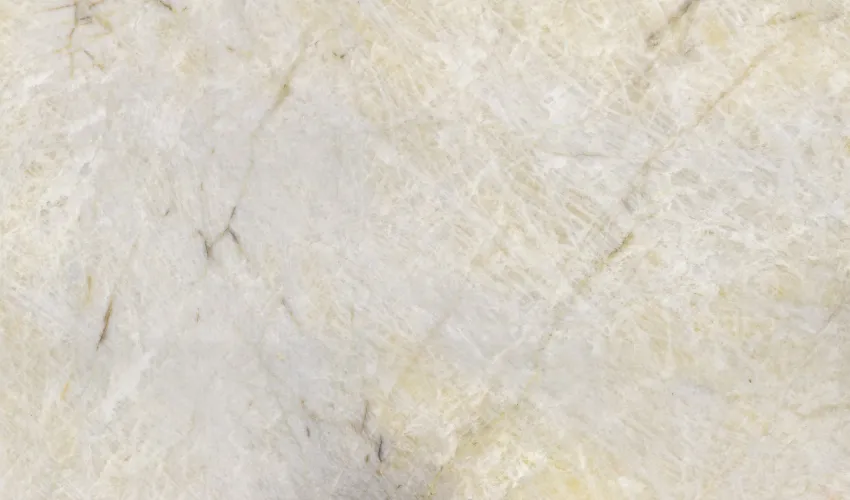 Кварцит Patagonia Glace