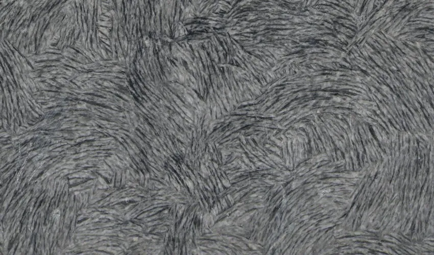 Мрамор Graphite