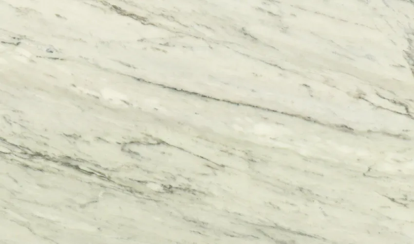 Мрамор Calacatta Michelangelo