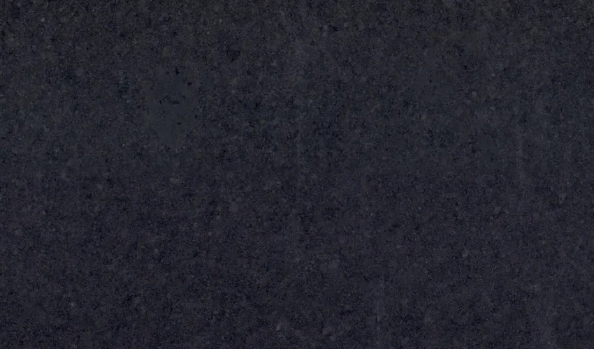 Гранит Indian Black