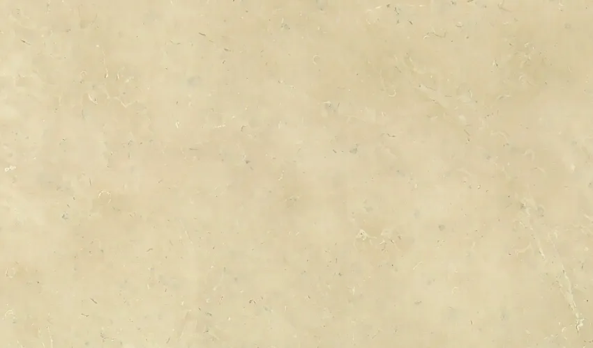 Мрамор Crema Marfil Сирийский