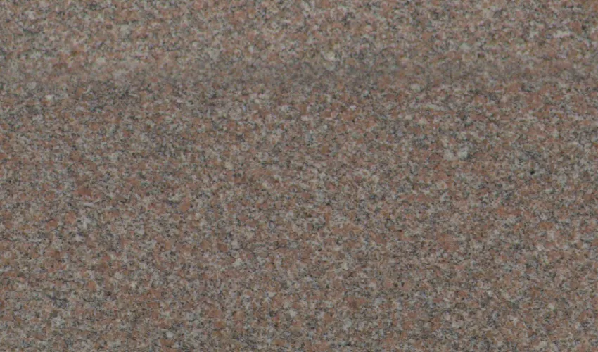 Гранит Bainbrook Brown HB