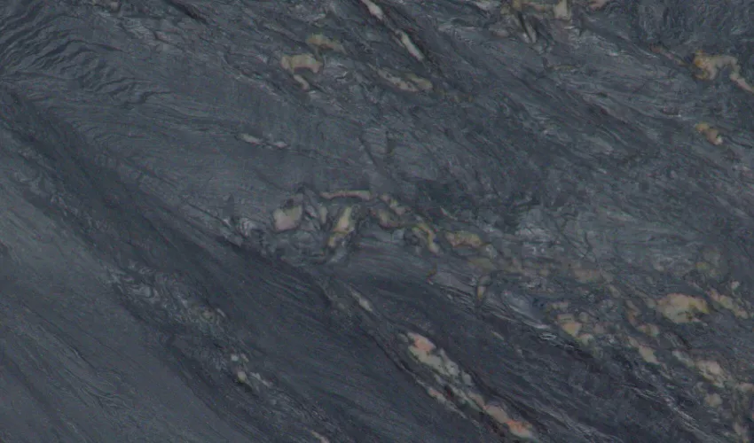 Кварцит Krypton