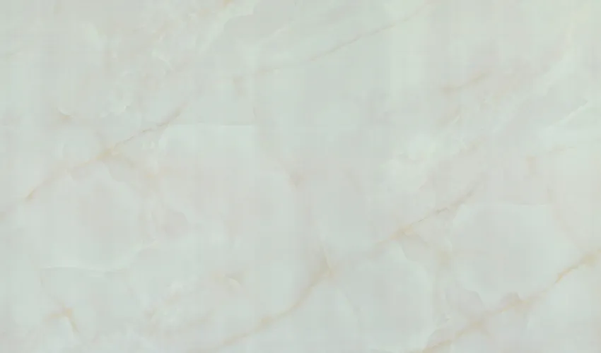 Кварцевый агломерат Onyx Bianco