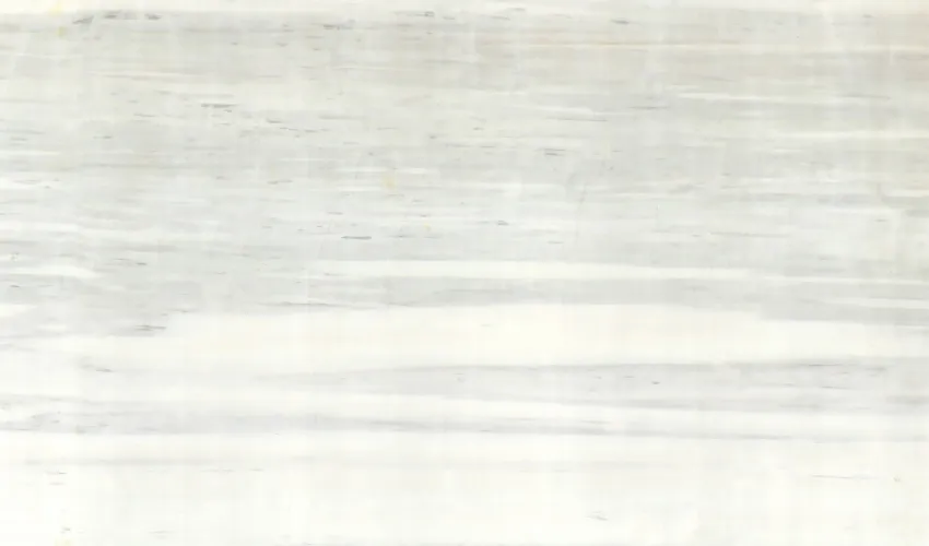 Мрамор Dolomite White