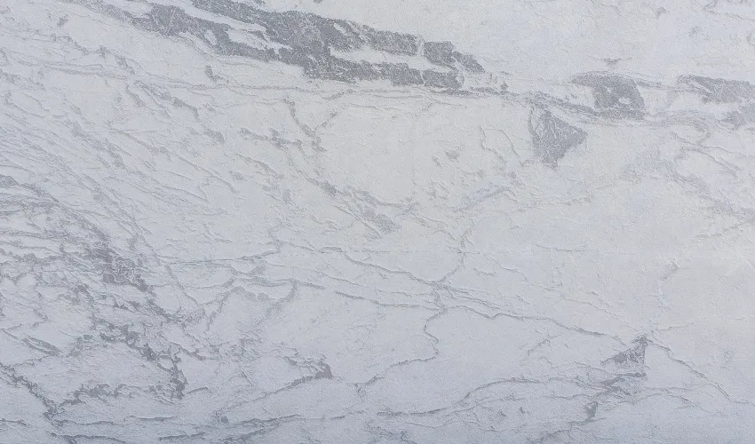 Мрамор Dover White